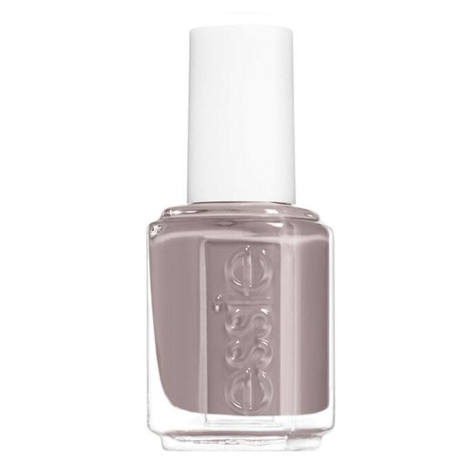 13,5ml Luxury & BeautyTheShop Color Exclusive Nail The Niche Store Essie 77 Perfumes | Nail Cosmetics | – Chinchilly Polish