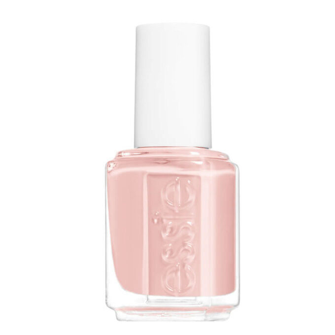 Essie Nail Color Nail Polish The Niche BeautyTheShop 13,5ml Perfume Spin Shop | - Perfume Bottle Luxury | 312