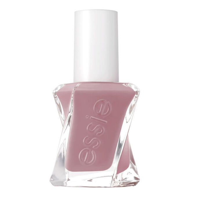 | | 13,5ml Perfume Essie Gel Polish Thread Niche Luxury Couture Take Me Nail Shop Perfume - BeautyTheShop 70 to