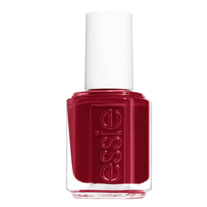 Essie Nail Polish Shop Maki Luxury Happy BeautyTheShop | 13,5ml Perfume Niche Perfume 427 Me Color | - Nail