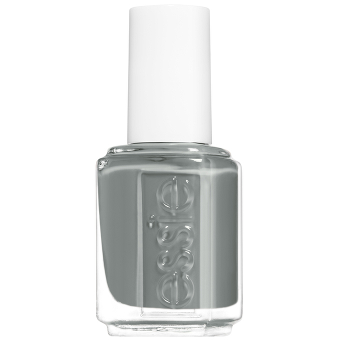 Niche 13,5ml Perfume Slate Polish Nail Color 608 - Luxury BeautyTheShop Shop | Essie Perfume | Nail Serene