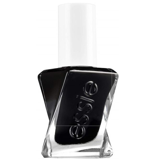 Essie Gel Couture Nail Polish 514 Like It Loud | Luxury Perfume - Niche  Perfume Shop | BeautyTheShop