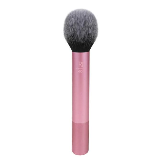 Kwijting chocola kopen Real Techniques Blush Brush | Beauty The Shop - The best fragances, creams  and makeup online shop