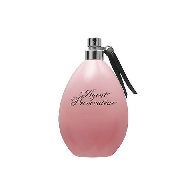 Agent Provocateur Eau Perfume Spray 100ml | Beauty The Shop - The best creams and makeup online shop