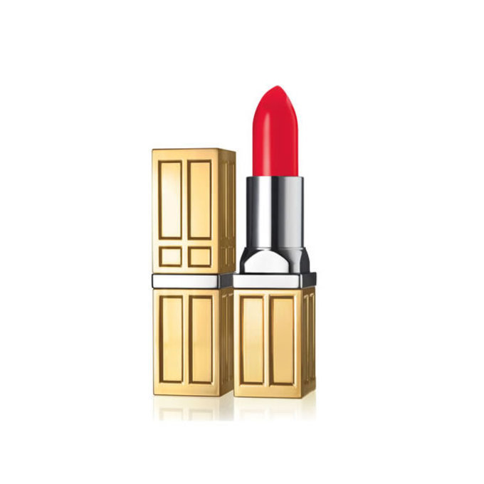 elizabeth arden neoclassical coral lipstick