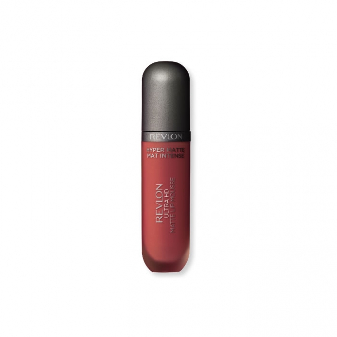 wet and wild cherry frost lipstick