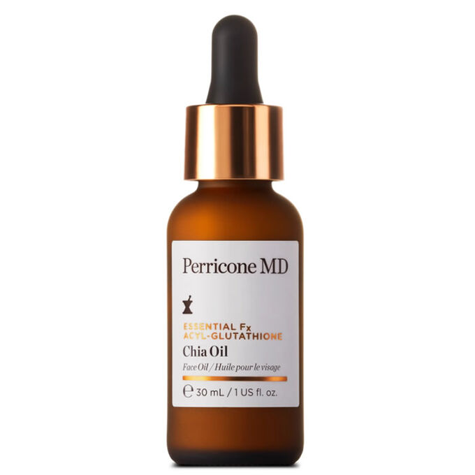 Perricome Md Essential Fx Acyl-Glutathione Chia Oil 30ml