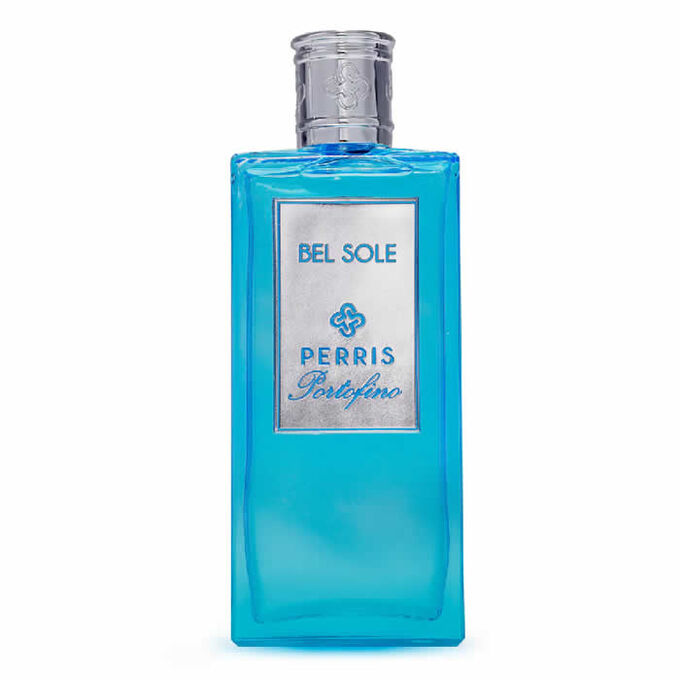 Perris Portofino Bel Sole Eau De Parfum Spray 100ml