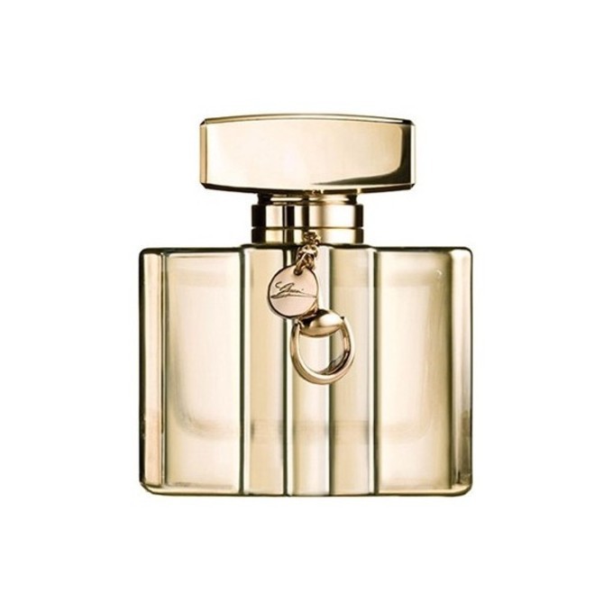 gucci premiere 75ml eau de parfum