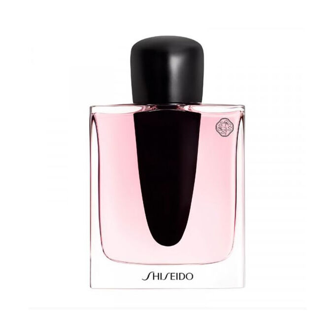 erts Nuttig artikel Shiseido Ginza Eau De Perfume Spray 30ml | Beauty The Shop - The best  fragances, creams and makeup online shop