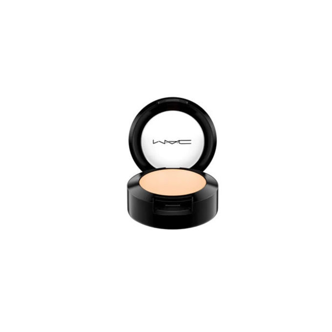 Mac Studio Finish Spf35 Concealer Nc20 7g | Beauty The Shop - The best  fragances, creams and makeup online shop