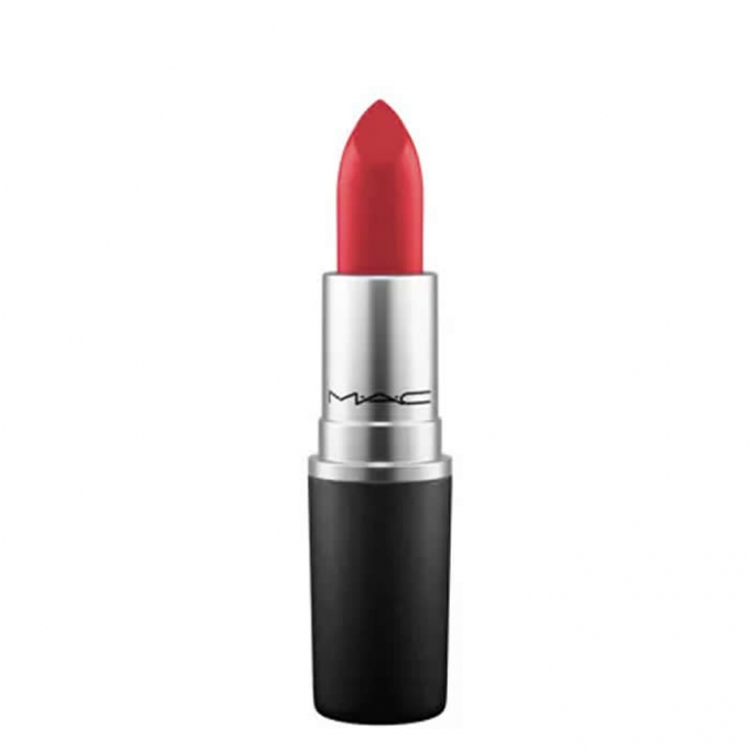 red lipstick online shopping