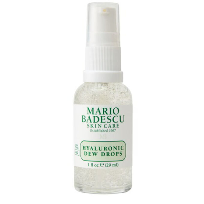 Mario Badescu Hyaluronic Dew Drops 29ml