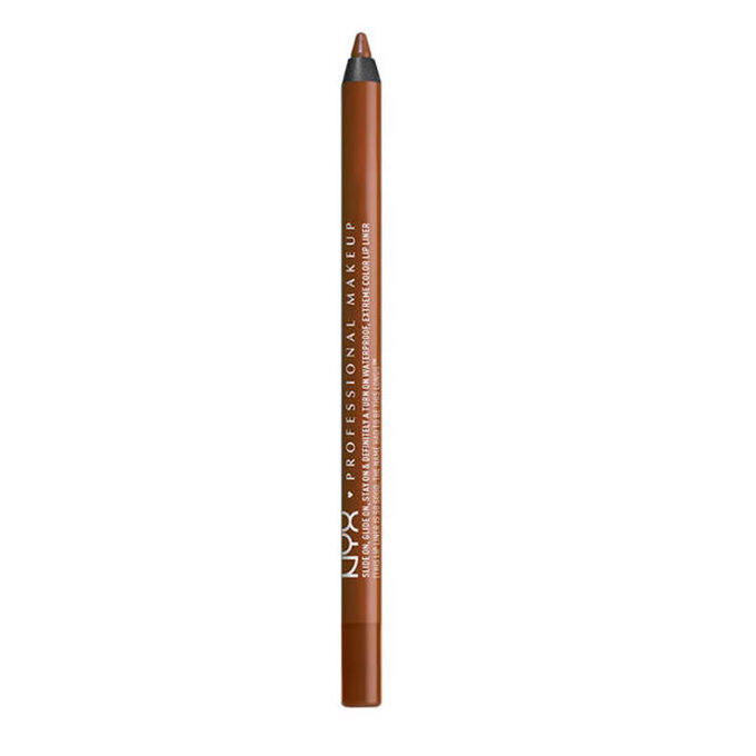 urban cafe nyx liner