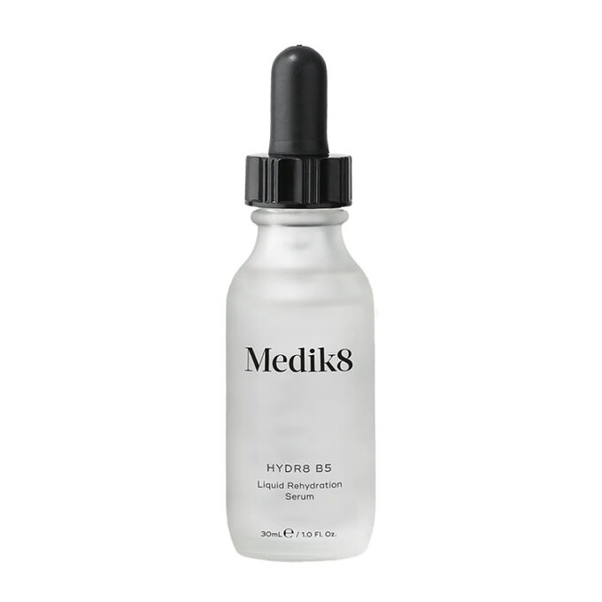 Medik8 Serum Hydr8 B5 Liquid Rehydration Serum 30ml