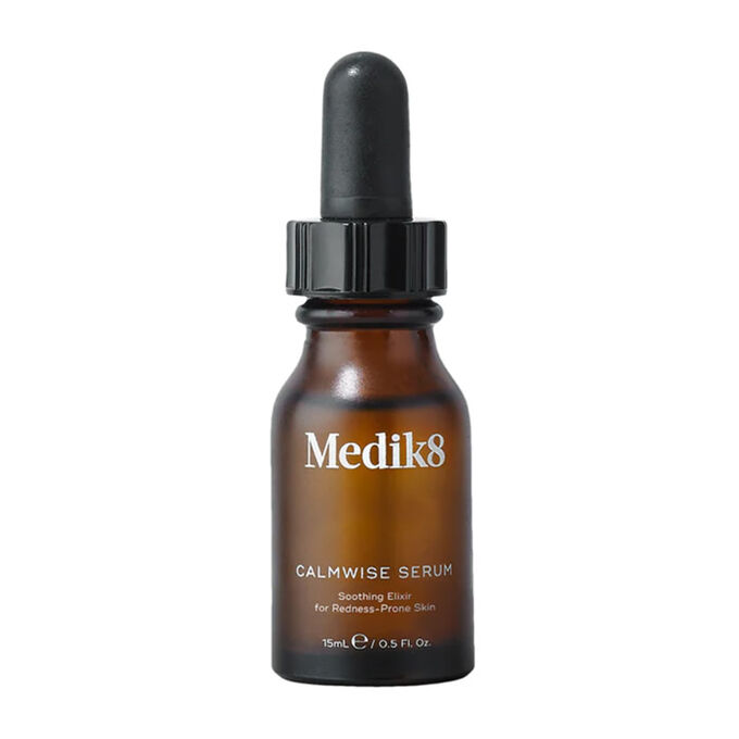 Medik8 Calmwise Serum Anti-Redness Elixir 15ml