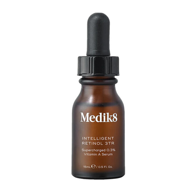 Medik8 Intelligent Retinol 3TR 15ml