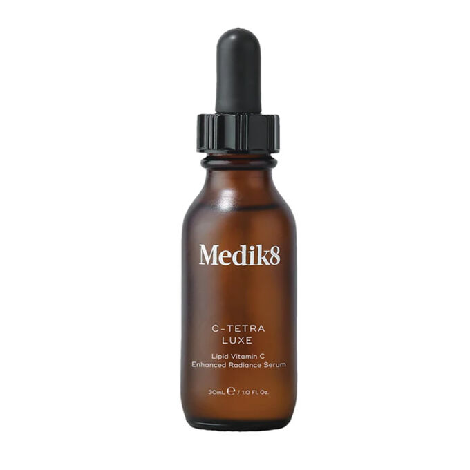 Medik8 C-Tetra Luxe 30ml