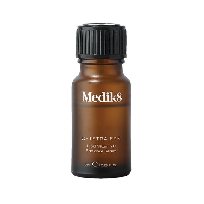 Medik8 C-Tetra Eye 7ml