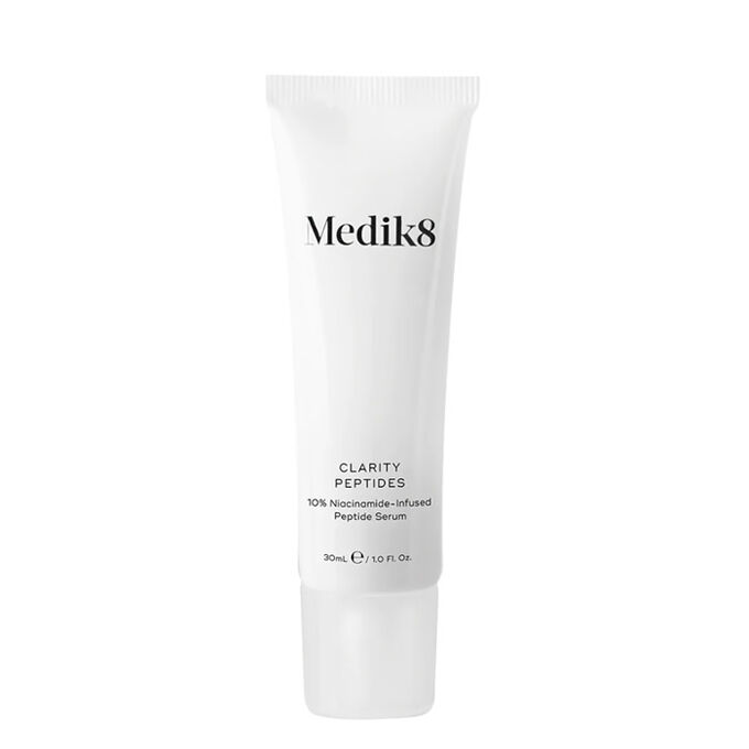 Medik8 Clarity Peptides 30ml