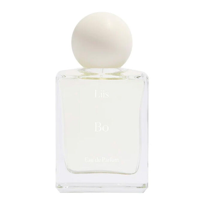 Liis Bo Eau De Parfum Spray 50ml