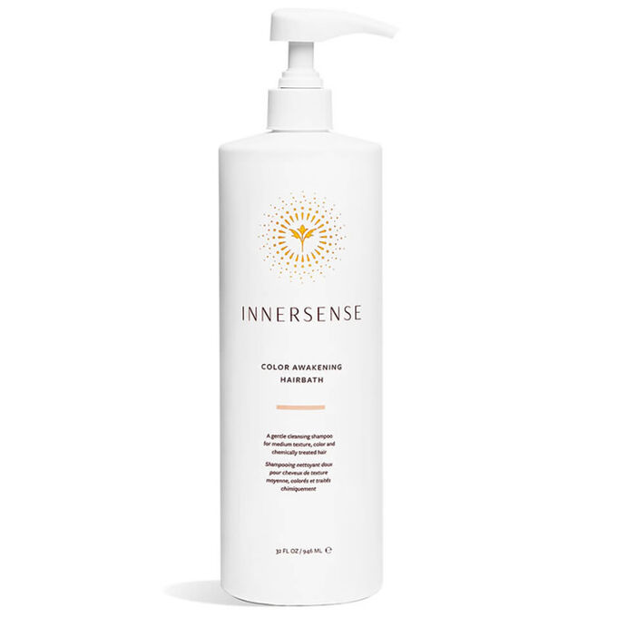 Innersense Color Awakening Hairbath 946ml