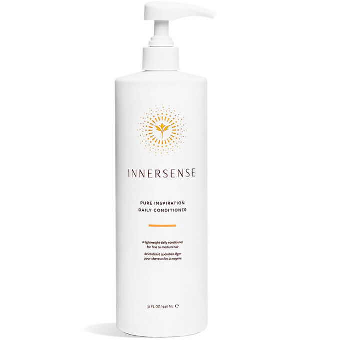 Innersense Pure Inspiration Daily Conditioner 946ml