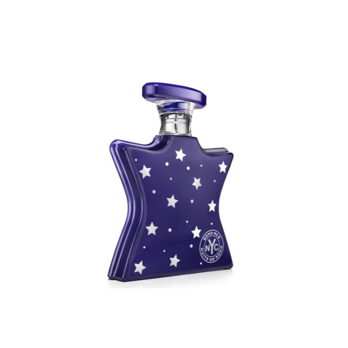 Bond No.9 New York Nuits de Noho Eau de Parfum Spray 50ml Niche