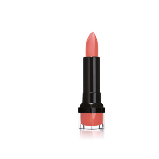 bourjois rouge edition lipstick 03 peche cosy