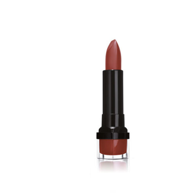 bourjois rouge edition 05 brun boheme