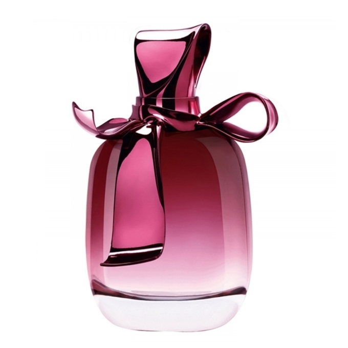 Nina Ricci Ricci Ricci Eau Perfume Spray 50ml | Beauty The Shop - The fragances, and makeup online