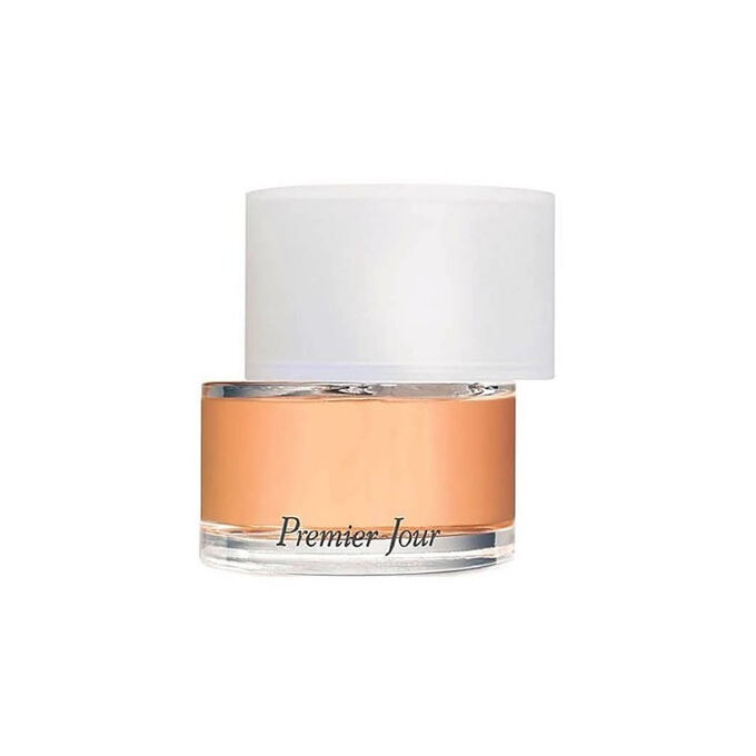 Premier jour eau de parfum hot sale