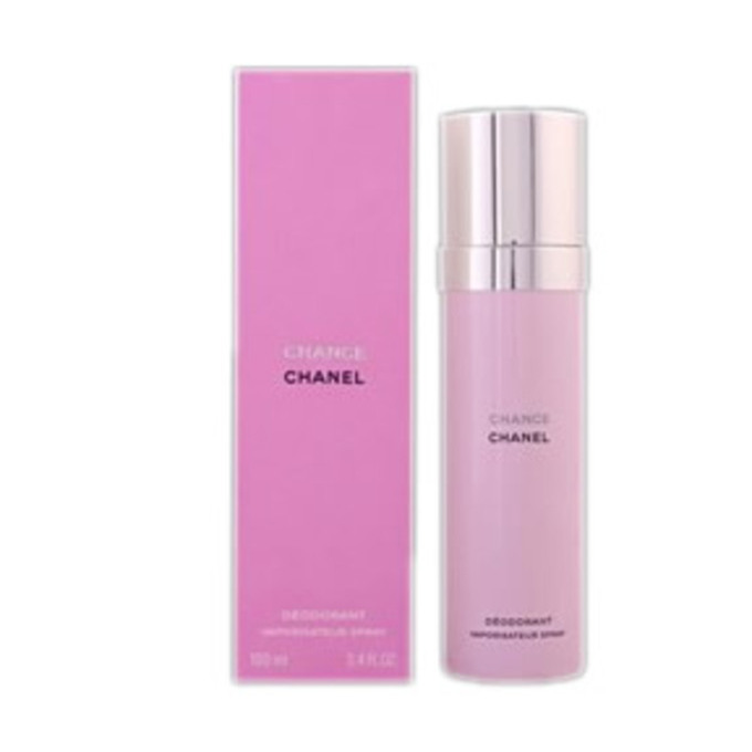 chanel chance perfume stick