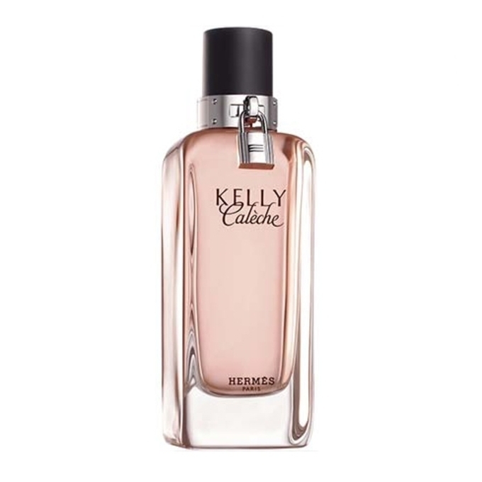 Kelly parfum online