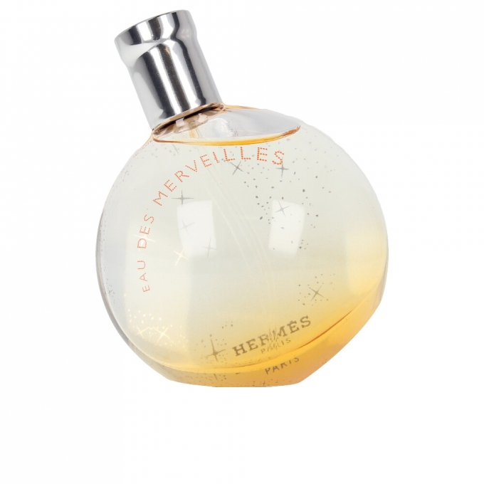 hermes eau des merveilles 30ml