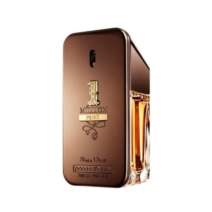 Paco Rabanne 1 Million Privé Eau De Perfume Spray | Beauty The Shop - The best fragances, creams and online shop