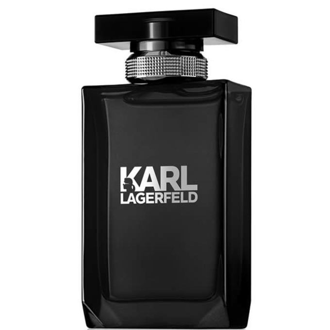 bevel subtiel Er is behoefte aan Karl Lagerfeld Pour Homme Eau De Toilette Spray 100ml | Beauty The Shop -  The best fragances, creams and makeup online shop