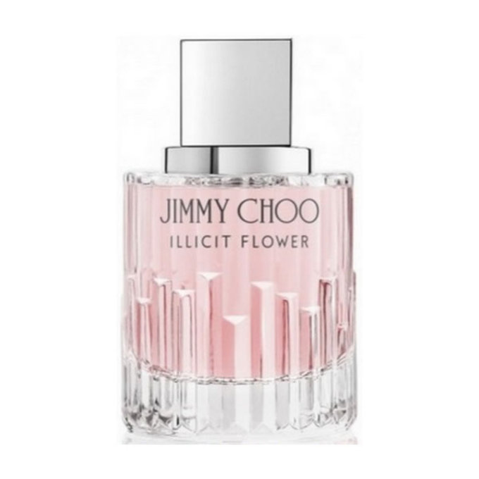 Jimmy choo discount 100ml perfume shop