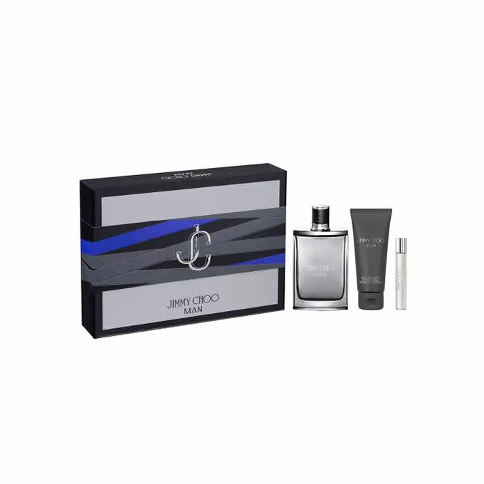 Jimmy choo mens aftershave 100ml deals