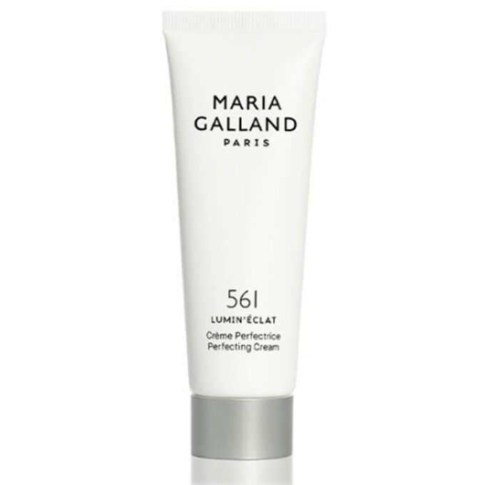 Maria Galland 561 Lumin%27Éclat Perfecting Cream 50ml