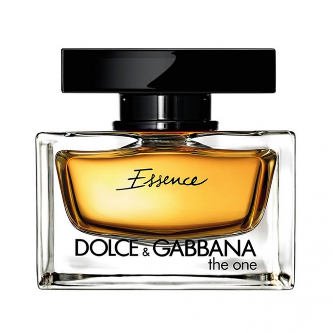 Dolce And Gabbana One Essence Eau Perfume Spray 40ml | Beauty The Shop - The best fragances, creams and makeup online shop