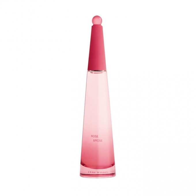 Buy Issey Miyake Pleats Please L'eau Eau de Toilette 50ml Online