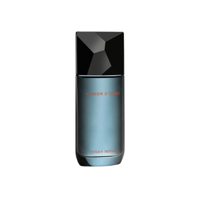 Fragrance shop issey miyake on sale