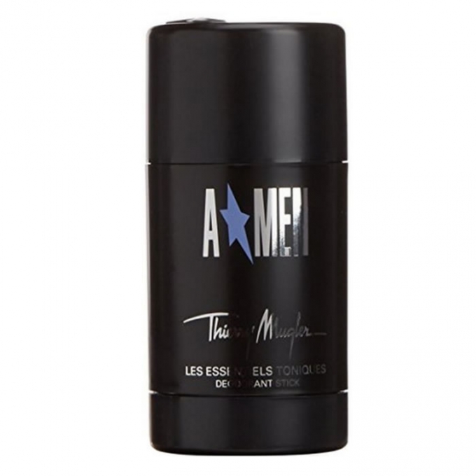 thierry mugler deodorant