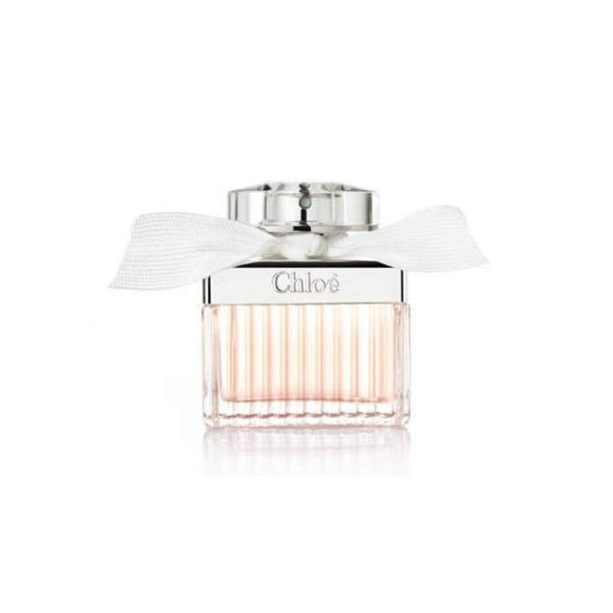 chloe eau de toilette