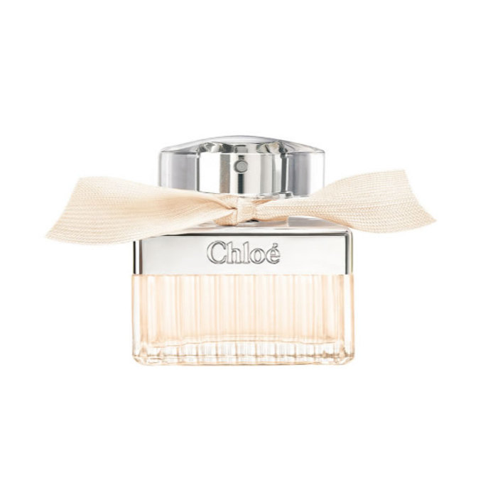 chloe 30 ml eau de parfum