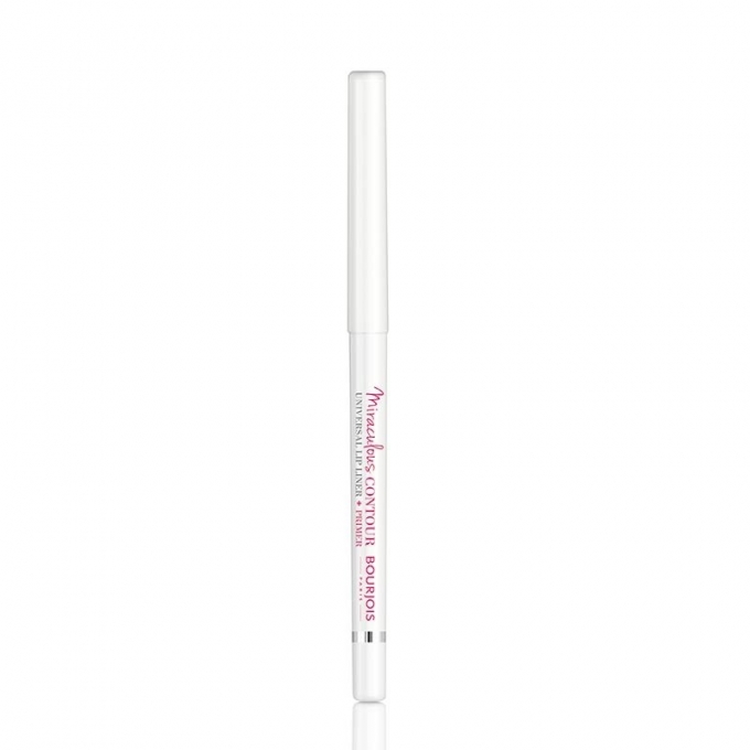 best universal lip liner