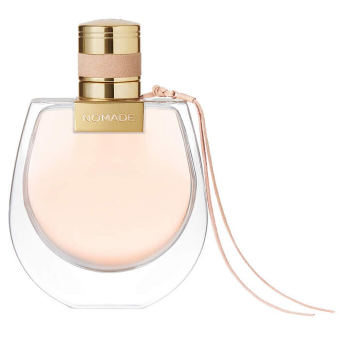 chloe 20ml perfume