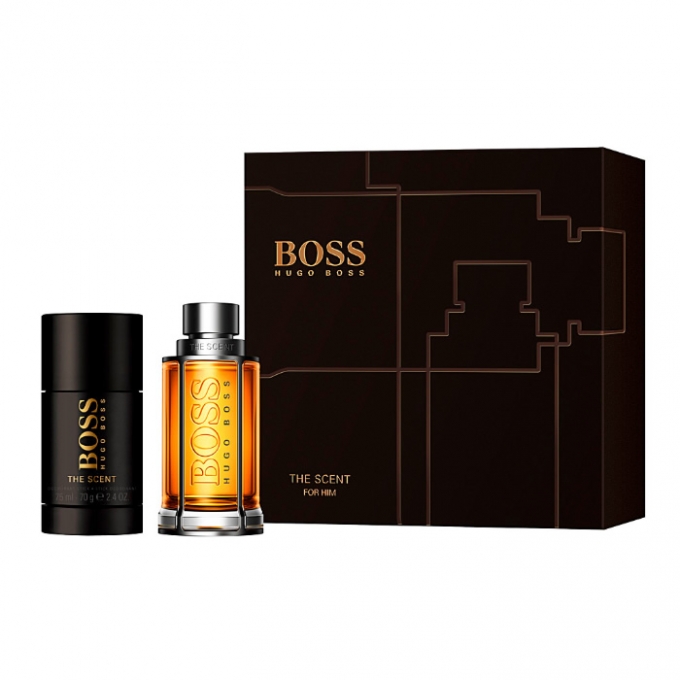 hugo boss 2019 perfume