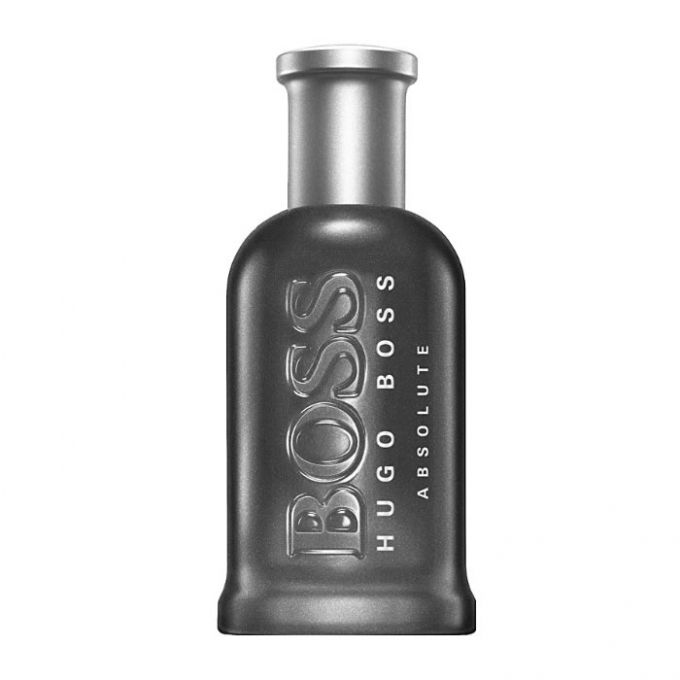 hugo boss limited edition cologne